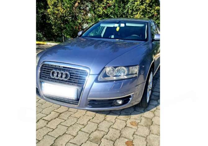 Makina me qera ne Sarande - 40 Euro