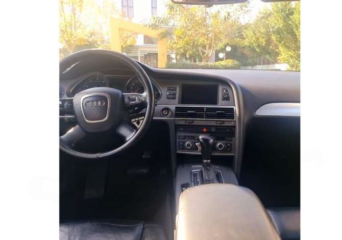 Car Rental  in Saranda - 40 Euro