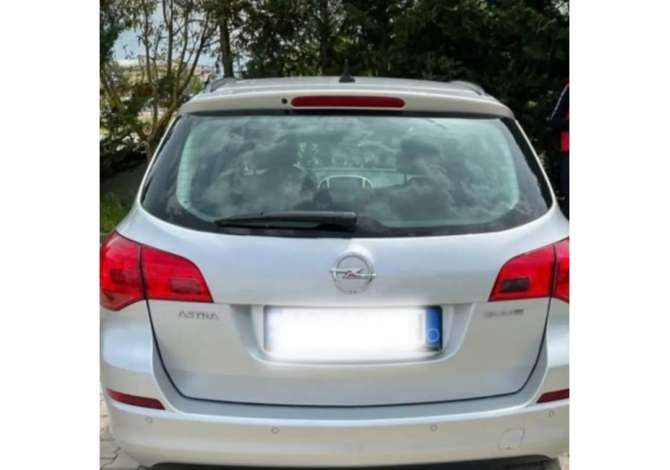 Car Rental  in Saranda - 30 Euro