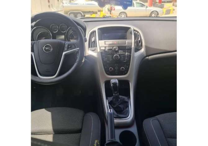 Car Rental  in Saranda - 30 Euro