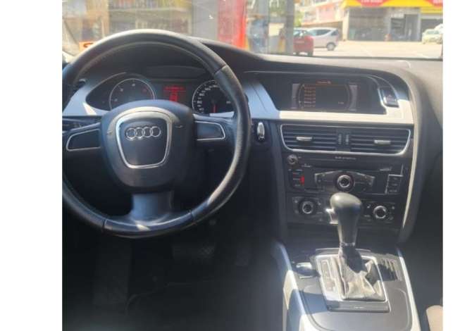 Noleggio Auto  a Santa Quaranta - 40 Euro