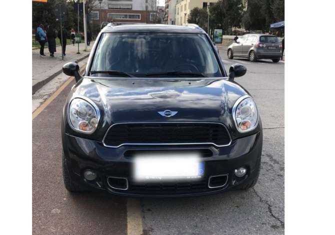 Makina me qera ne Sarande - 40 Euro