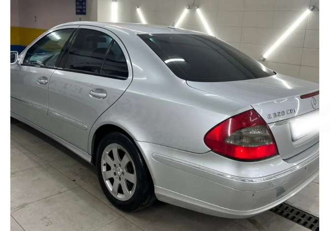 Noleggio Auto  a Santa Quaranta - 40 Euro