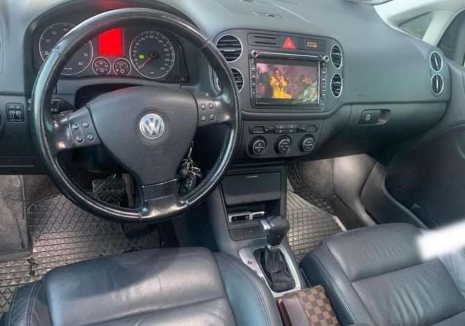 Makina me qera ne Tirane - 30 Euro