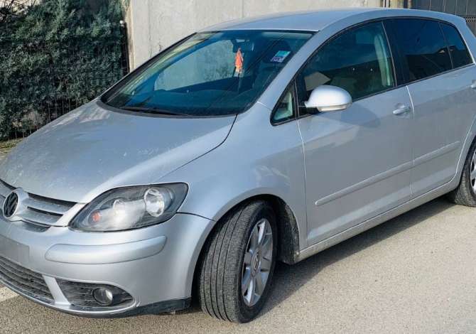 Makina me qera ne Tirane - 30 Euro