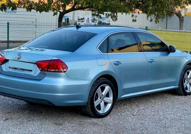 Noleggio Auto  a Tirana - 35 Euro