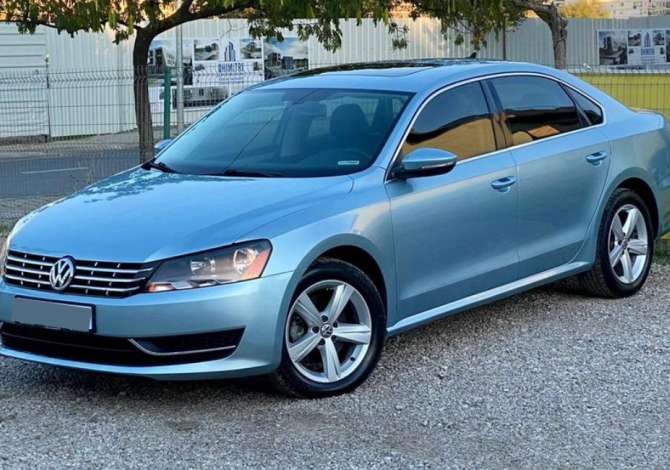 Noleggio Auto  a Tirana - 35 Euro
