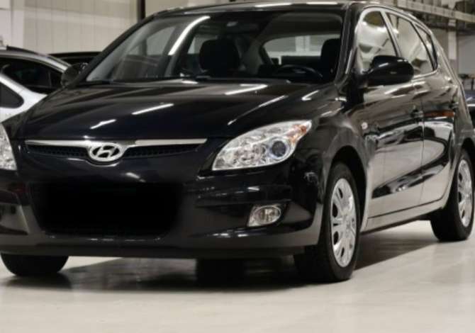Noleggio Auto  a Tirana - 25 Euro