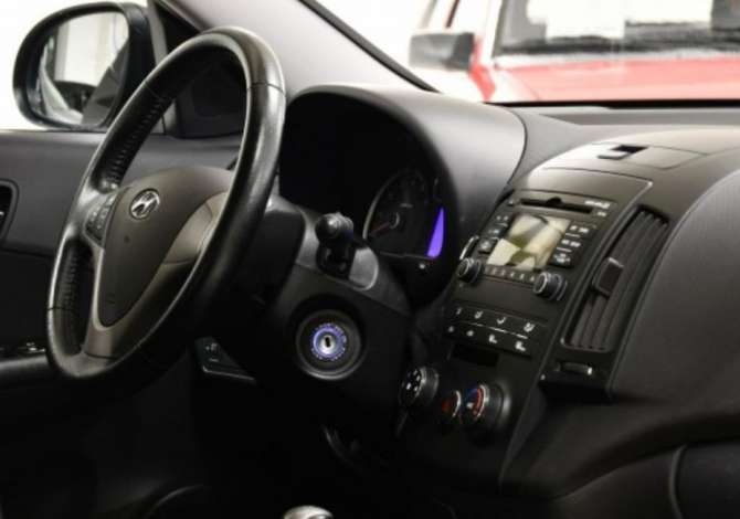 Noleggio Auto  a Tirana - 25 Euro