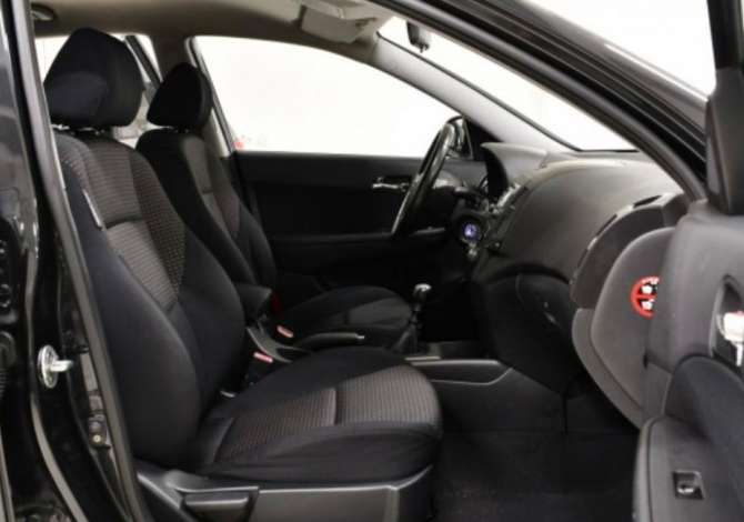 Noleggio Auto  a Tirana - 25 Euro