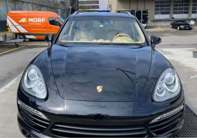 Noleggio Auto  a Tirana - 130 Euro