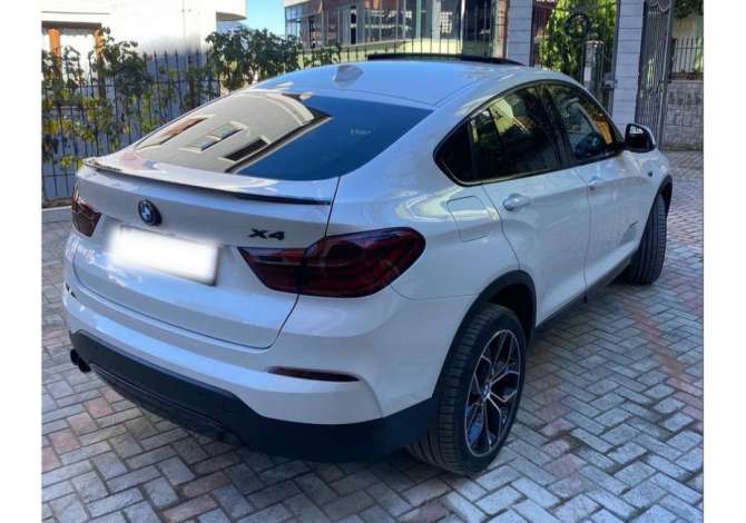 Car Rental in Tirana - 110 Euro