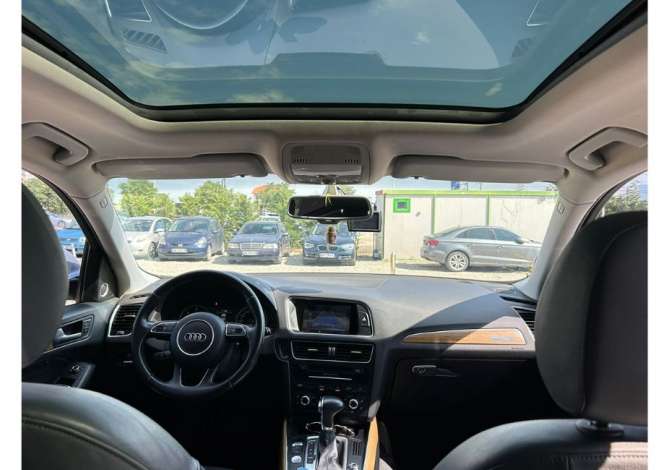 Noleggio Auto  a Tirana - 70 Euro