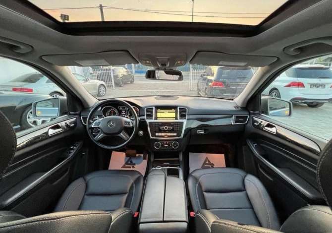 Noleggio Auto  a Tirana - 65 Euro