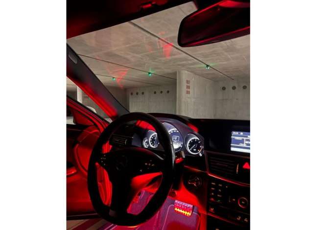 Noleggio Auto  a Tirana - 60 Euro