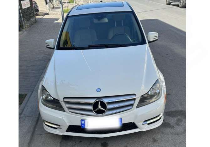 Cars for sale in Tirana - 10,000 Euro