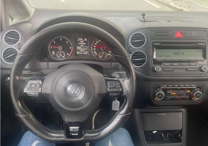 Noleggio Auto  a Tirana - 30 Euro