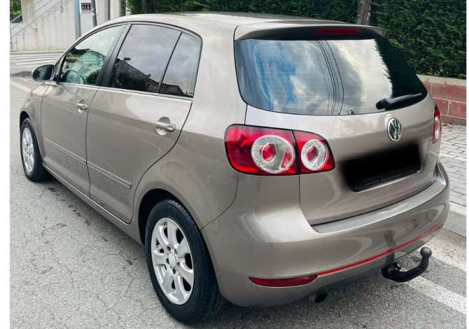 Noleggio Auto  a Tirana - 30 Euro