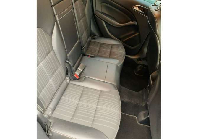 Cars for sale in Tirana, Mercedes-Benz, 2013 Diesel,Kambio Automatik Payment 9,000  Euro.