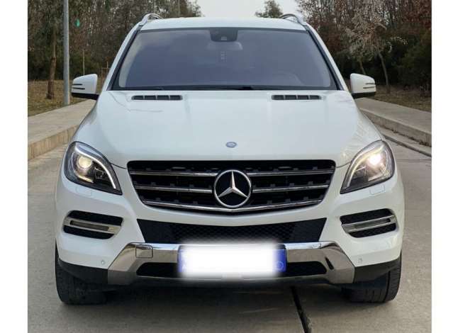 Noleggio Auto  a Tirana - 90 Euro
