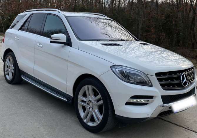 Noleggio Auto  a Tirana - 90 Euro