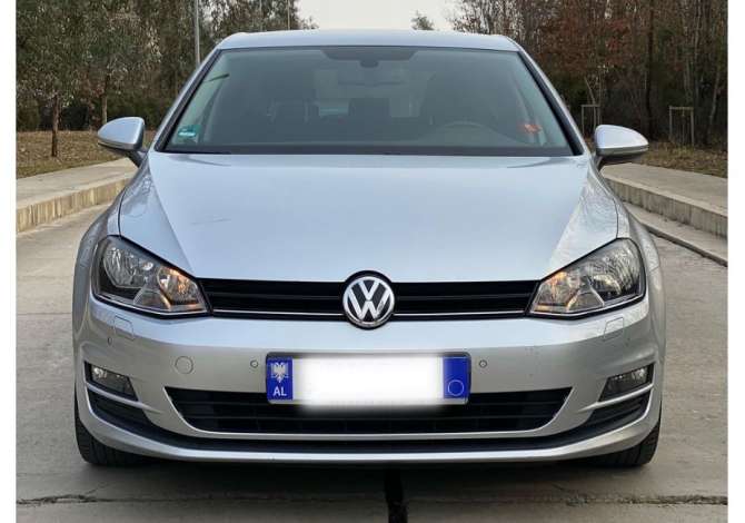 Noleggio Auto  a Tirana - 40 Euro