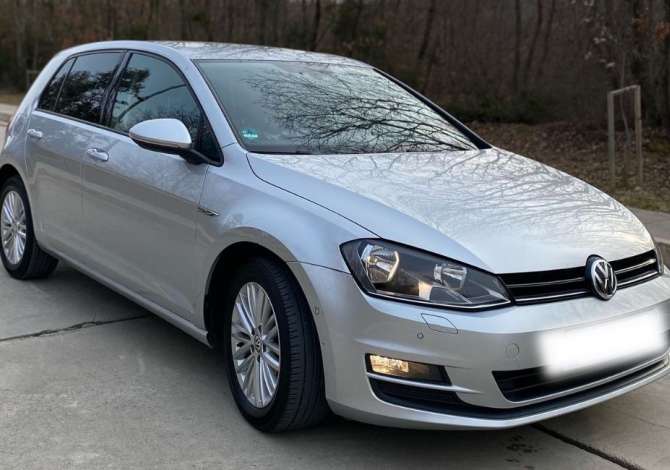 Noleggio Auto  a Tirana - 40 Euro