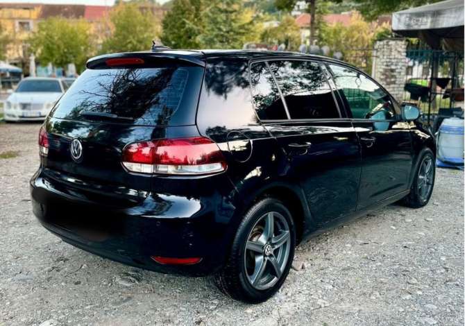 Noleggio Auto  a Tirana - 30 Euro