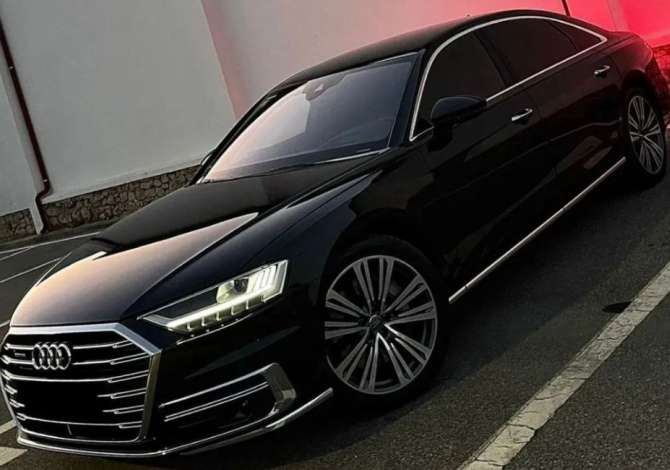 Noleggio Auto  a Tirana - 400 Euro