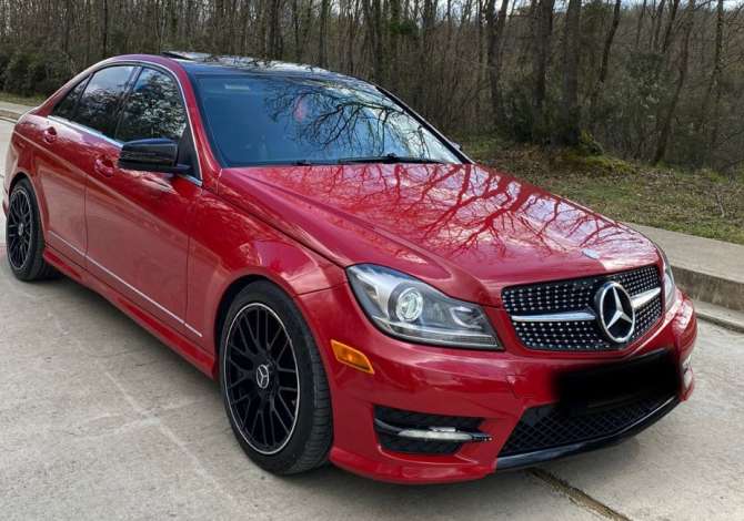 340x230