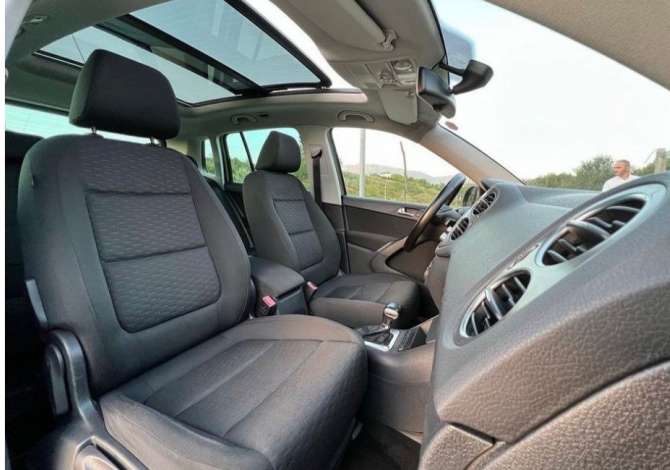 Noleggio Auto  a Tirana - 40 Euro