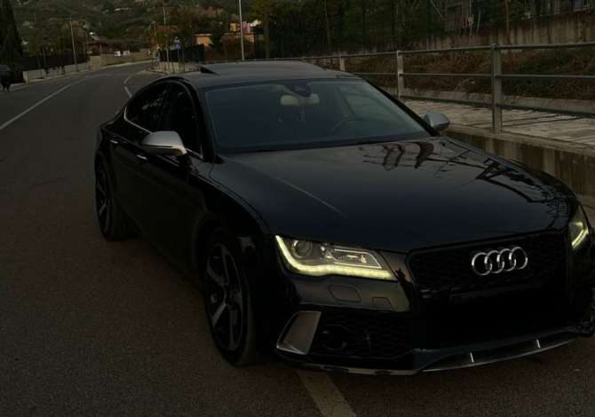 Noleggio Auto  a Tirana - 120 Euro