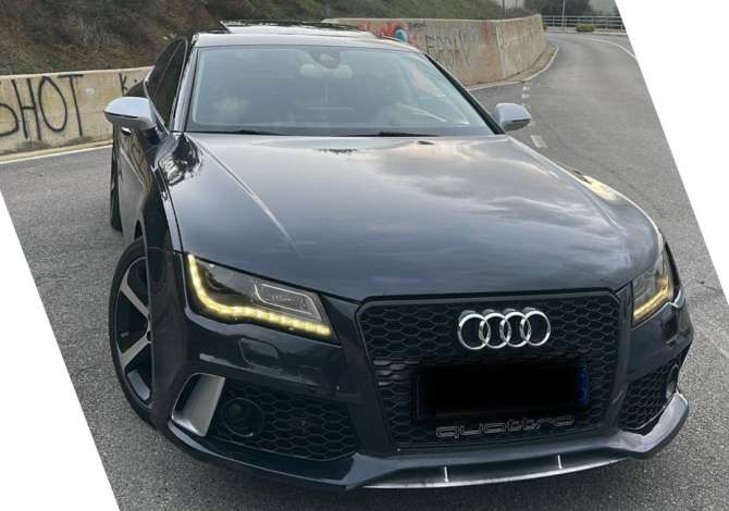 Noleggio Auto  a Tirana - 120 Euro