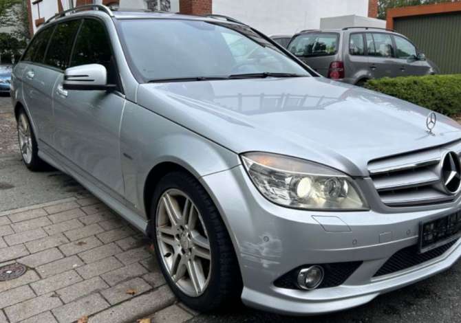 Noleggio Auto  a Tirana - 35 Euro