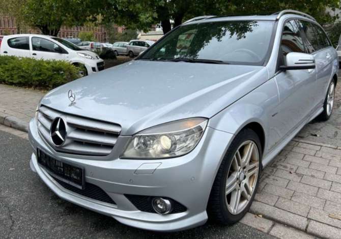 Noleggio Auto  a Tirana - 35 Euro