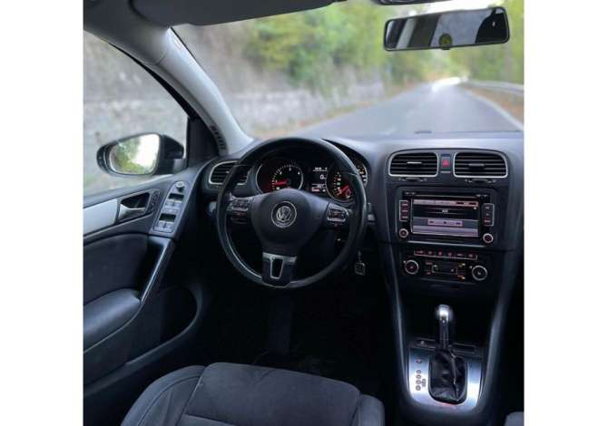Noleggio Auto  a Elbasan - 35 Euro