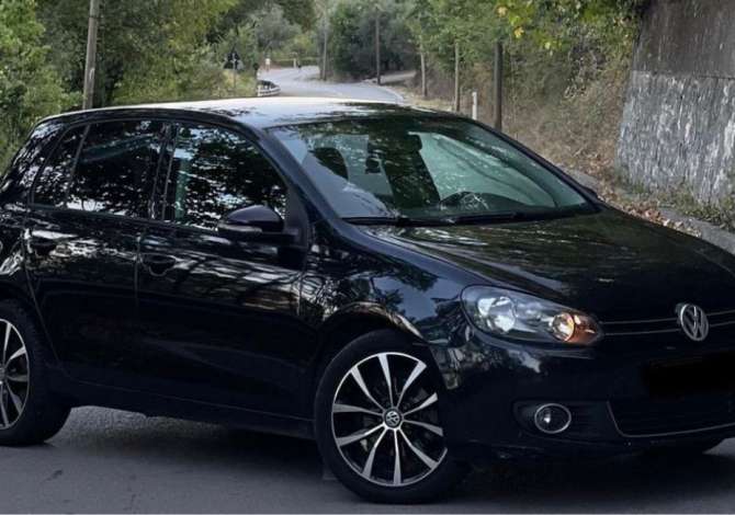 Noleggio Auto  a Elbasan - 35 Euro