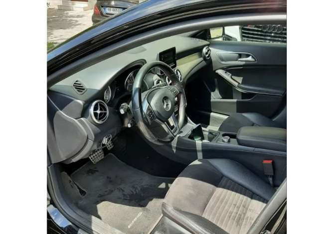 Noleggio Auto a Tirana - 65 Euro