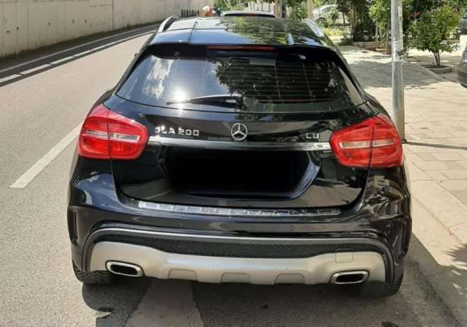 Noleggio Auto a Tirana - 65 Euro
