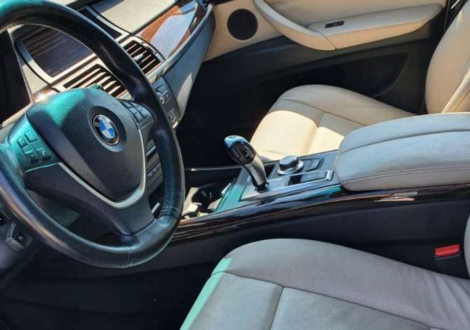 Noleggio Auto  a Tirana - 80 Euro