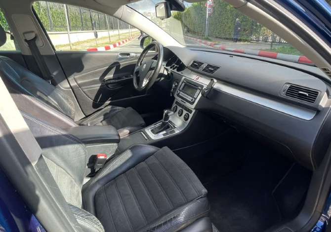 Car Rental in Tirana - 30 Euro