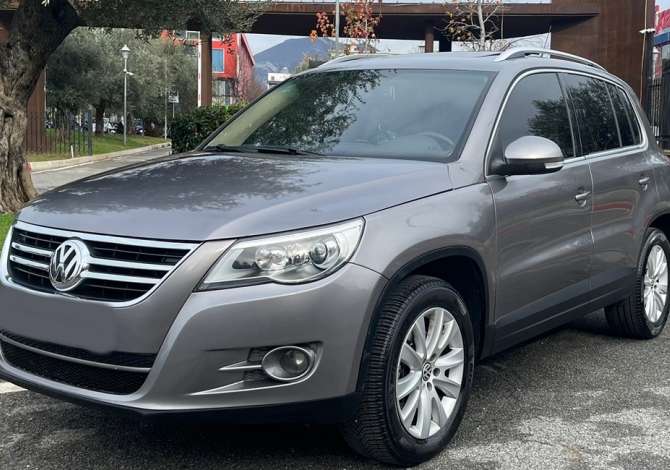 Noleggio Auto  a Tirana - 40 Euro