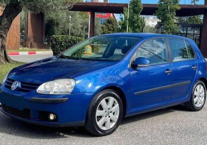Noleggio Auto  a Tirana - 35 Euro