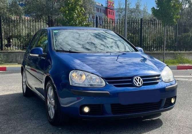 Noleggio Auto  a Tirana - 35 Euro