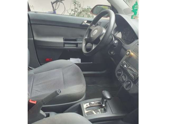 Car Rental in Tirana - 25 Euro