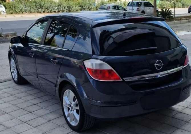Noleggio Auto  a Valona - 25 Euro