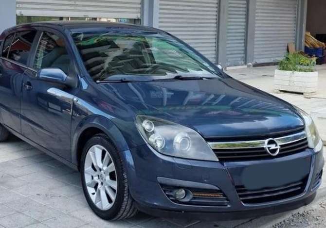 Makina me qera ne Vlore - 25 Euro