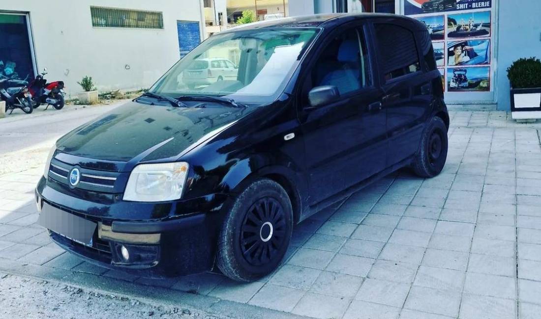 Foto 2