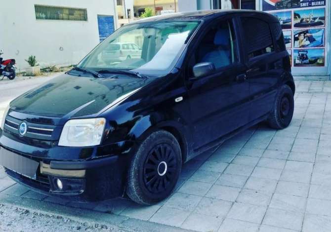 Noleggio Auto  a Valona - 25 Euro