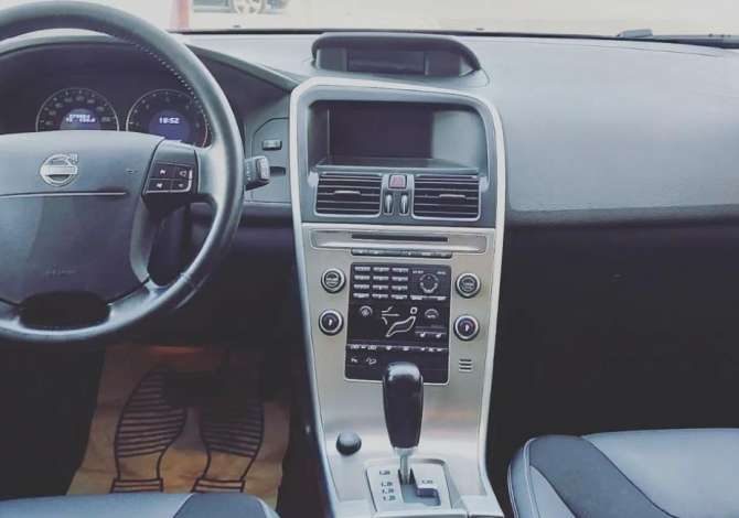 Noleggio Auto  a Valona - 100 Euro